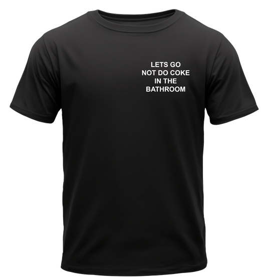 HIGH VALUE MEN EAT PUSSY